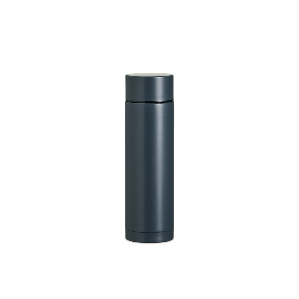 GARRAFA TÉRMICA  320ML personalizado