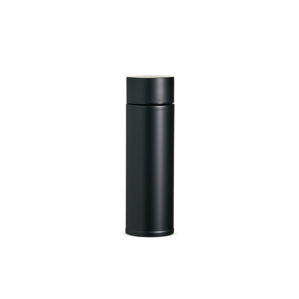GARRAFA TÉRMICA INOX 320ML personalizado