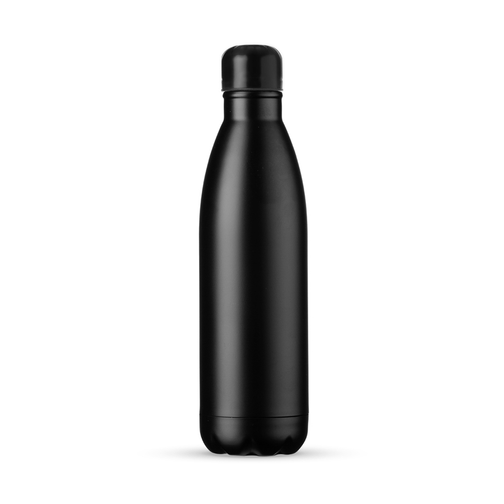 GARRAFA INOX TERMICA 500ML personalizado