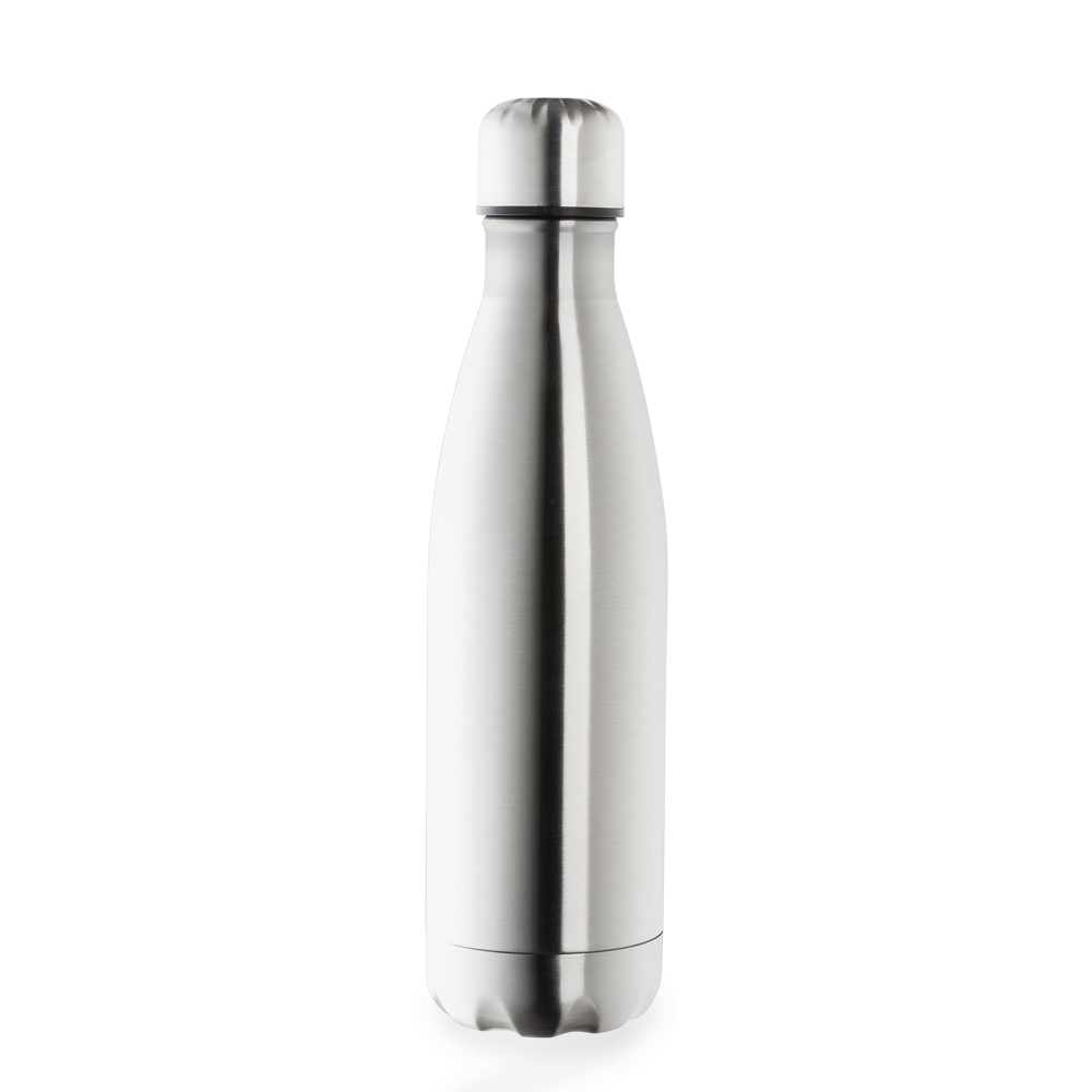 GARRAFA TÉRMICA 500 ML personalizado