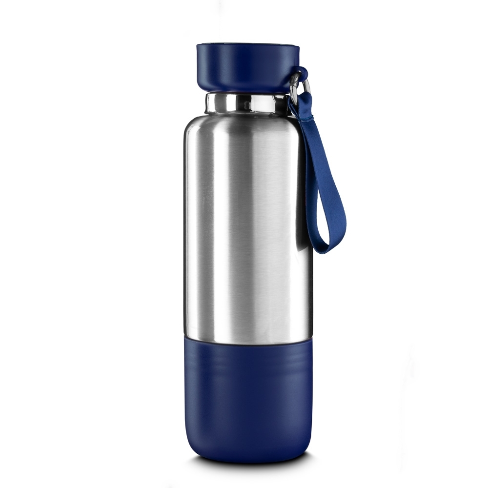 GARRAFA TÉRMICA 500ML personalizado