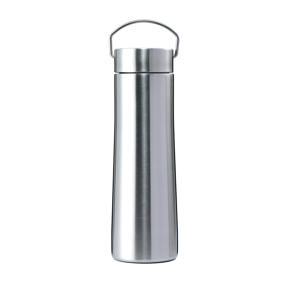 GARRAFA TÉRMICA 700 ML personalizado