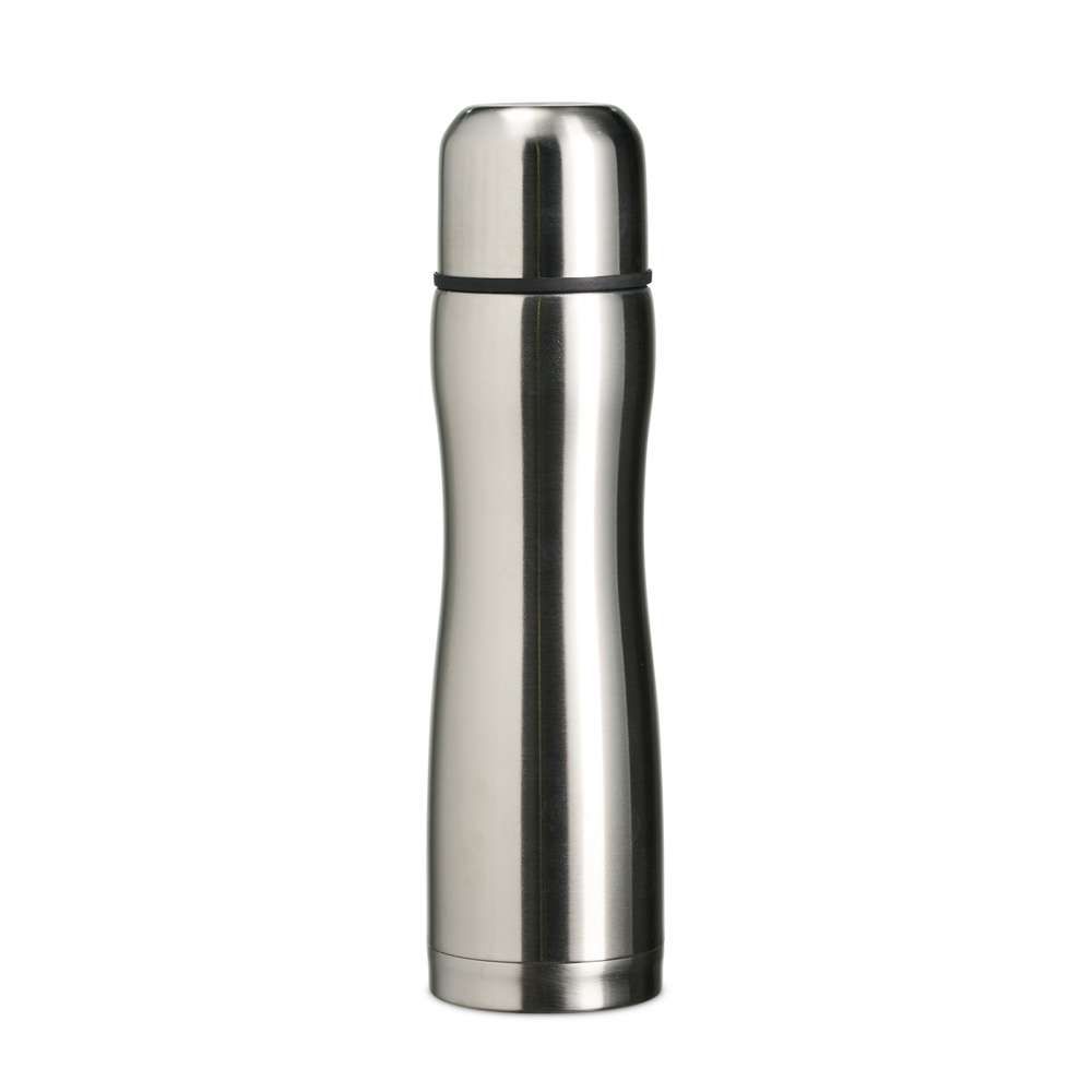 GARRAFA TÉRMICA INOX 700ML personalizado