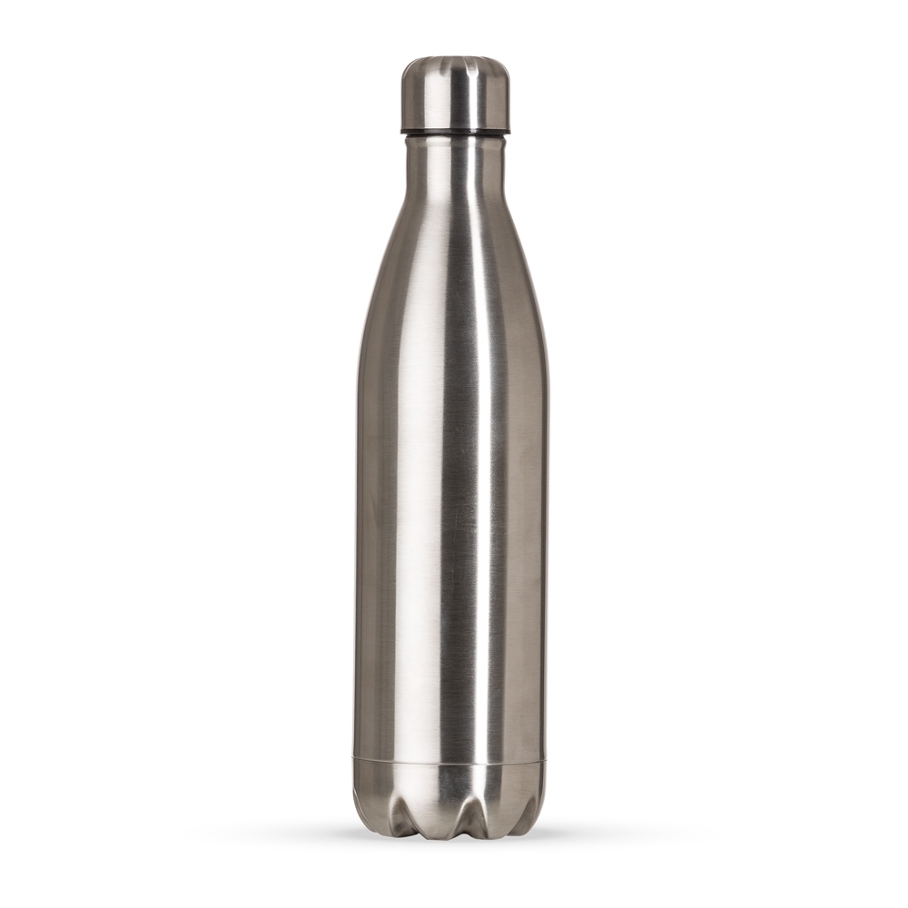GARRAFA TÉRMICA 750 ML personalizado
