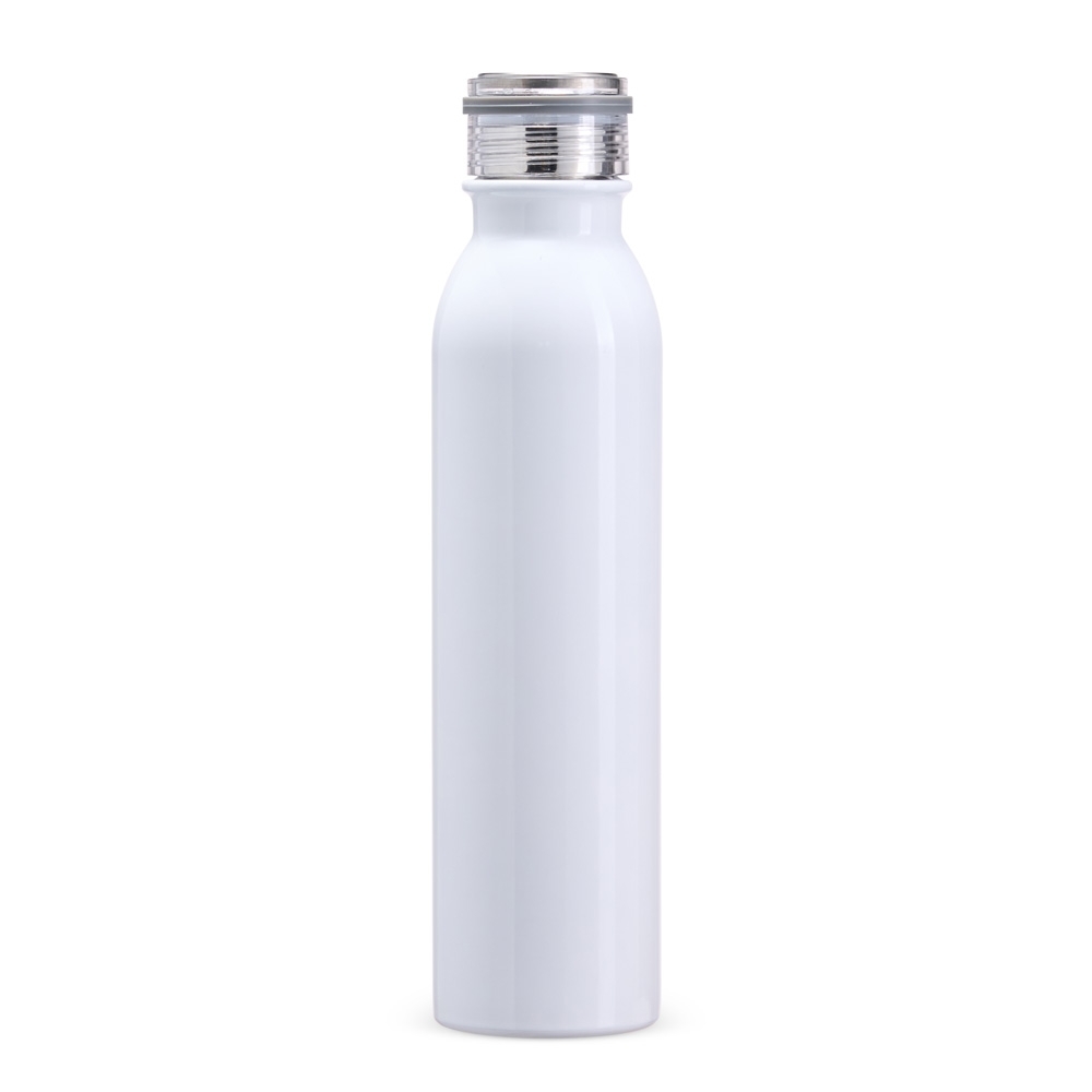 GARRAFA TÉRMICA INOX 800ML personalizado