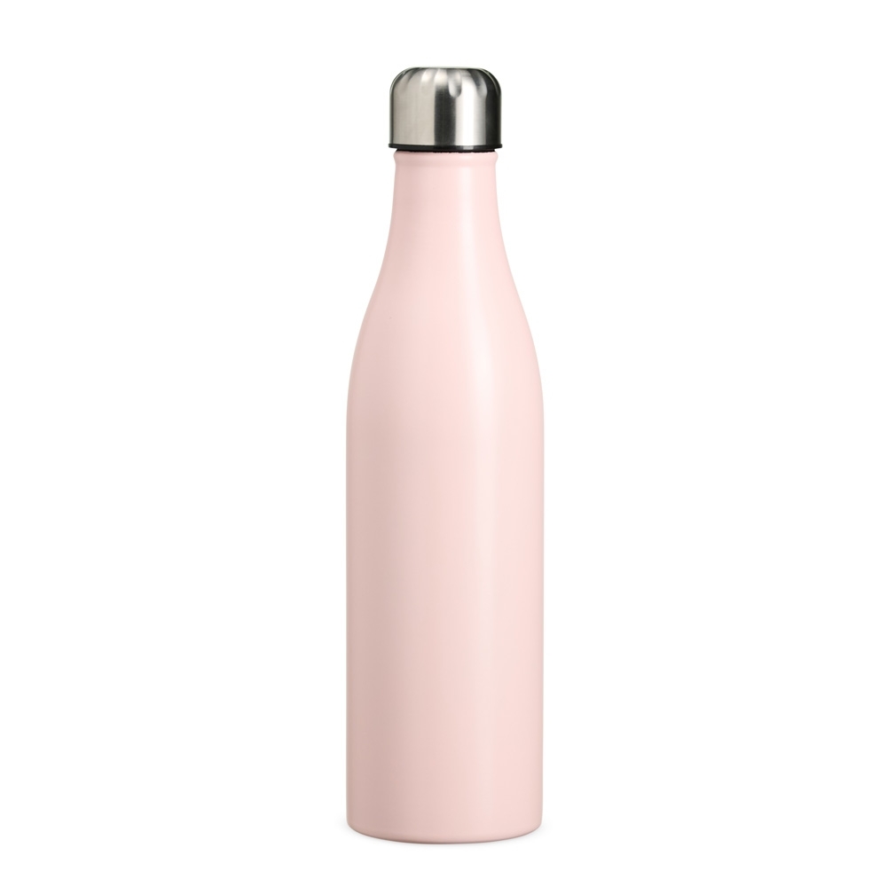 GARRAFA TÉRMICA 800ML personalizado