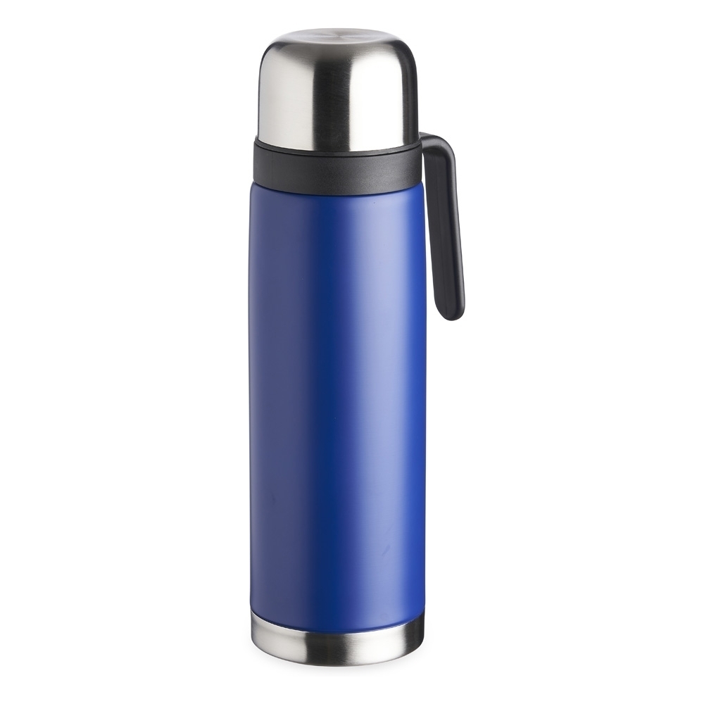 GARRAFA TÉRMICA 900ML INOX personalizado