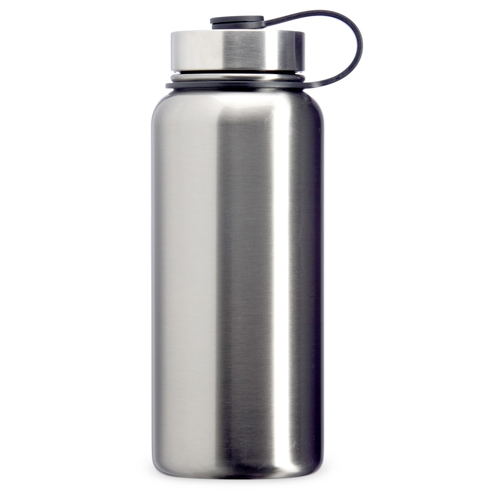 GARRAFA TÉRMICA INOX 950ML personalizado