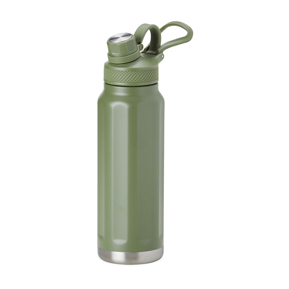 Garrafas térmicas personalizadas para escolas