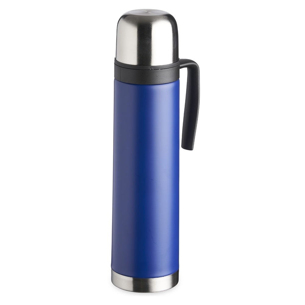 GARRAFA TÉRMICA 750ML personalizado