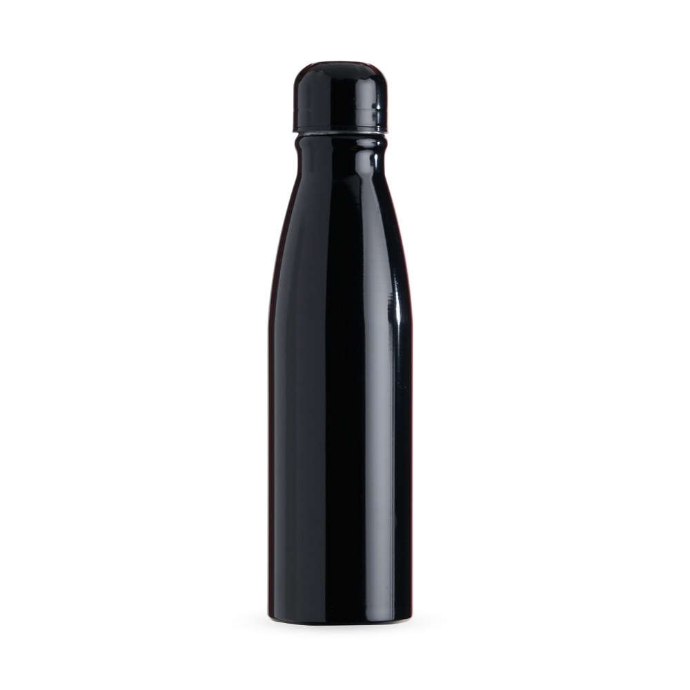 GARRAFA ALUMÍNIO 630ML personalizado