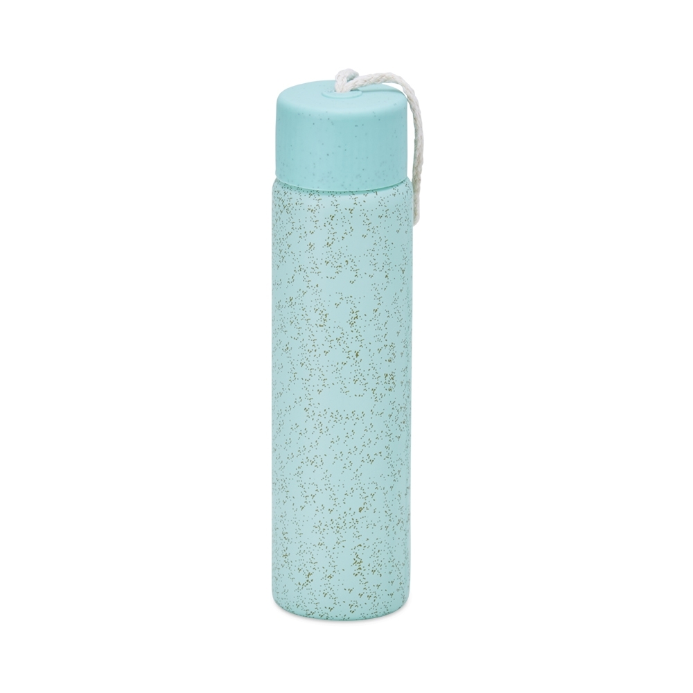 GARRAFA DE VIDRO 330ML personalizado