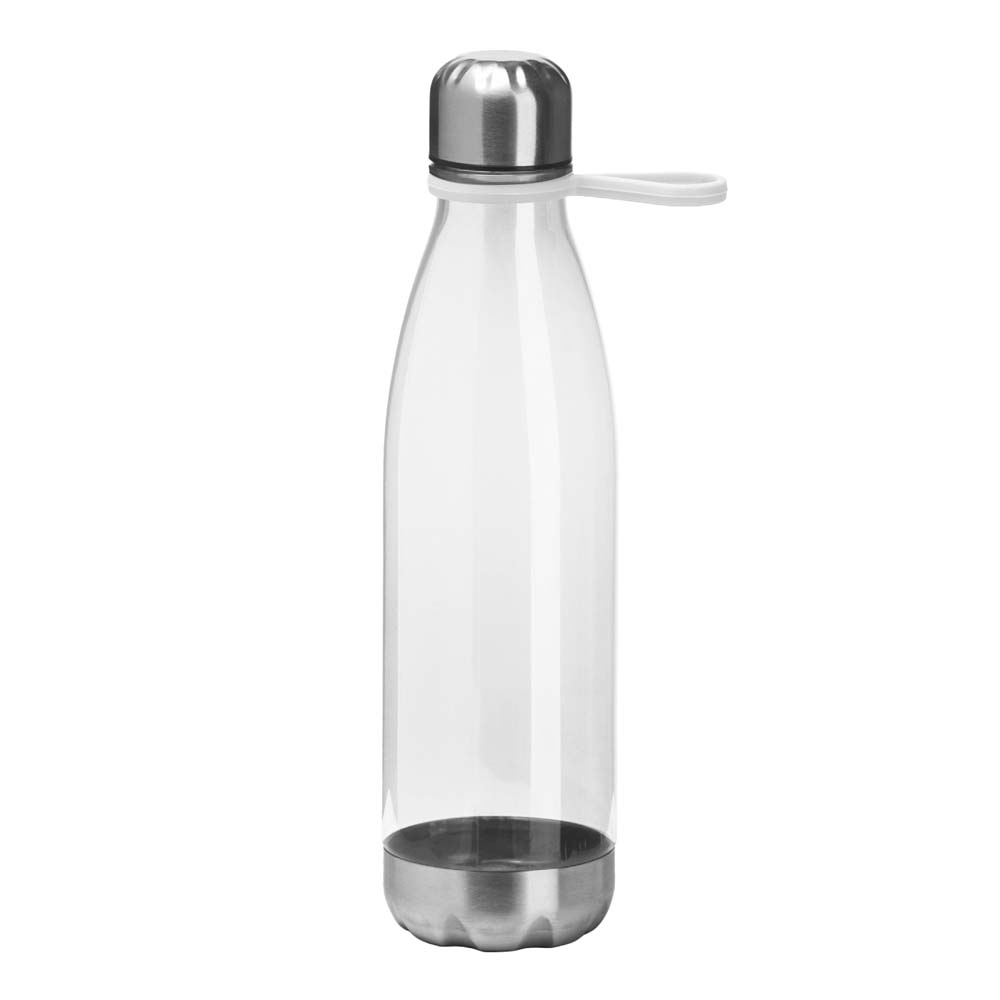 GARRAFA RPET 700ML personalizado