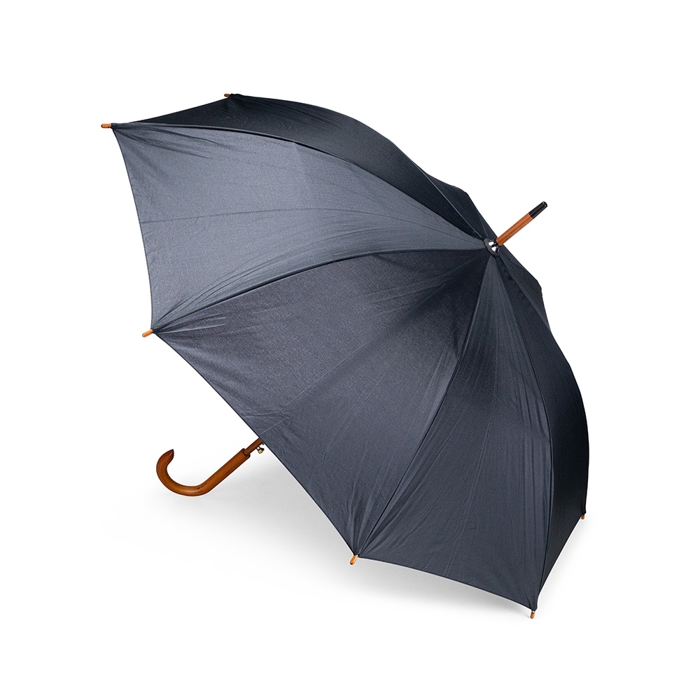 GUARDA-CHUVA AUTOMÁTICO personalizado