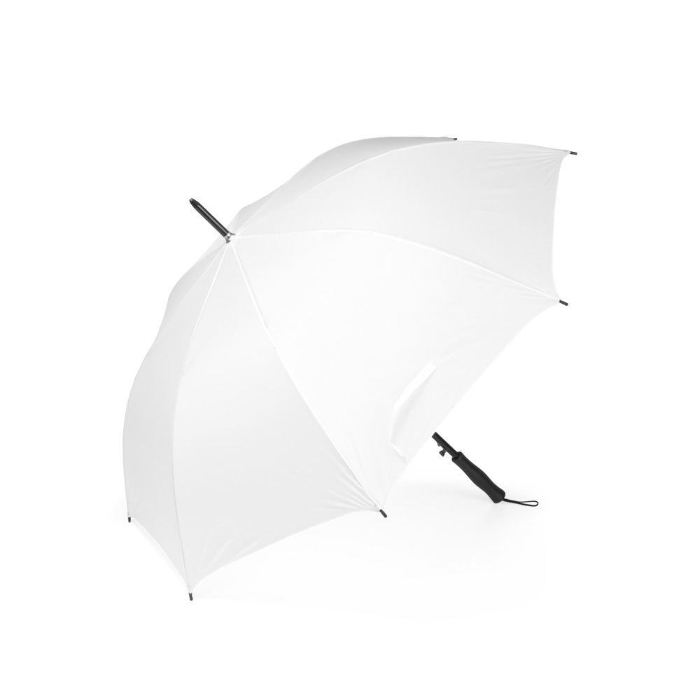 GUARDA-CHUVA personalizado
