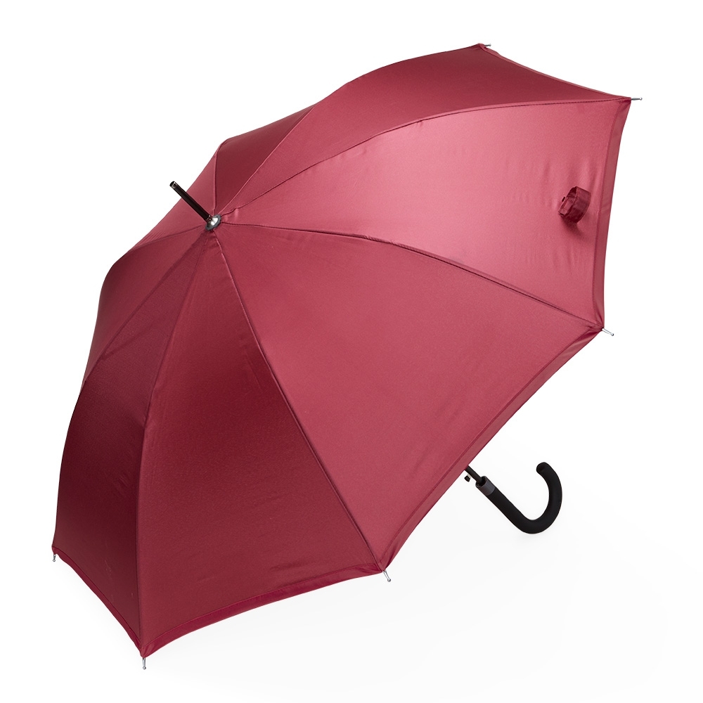 GUARDA-CHUVA AUTOMÁTICO personalizado