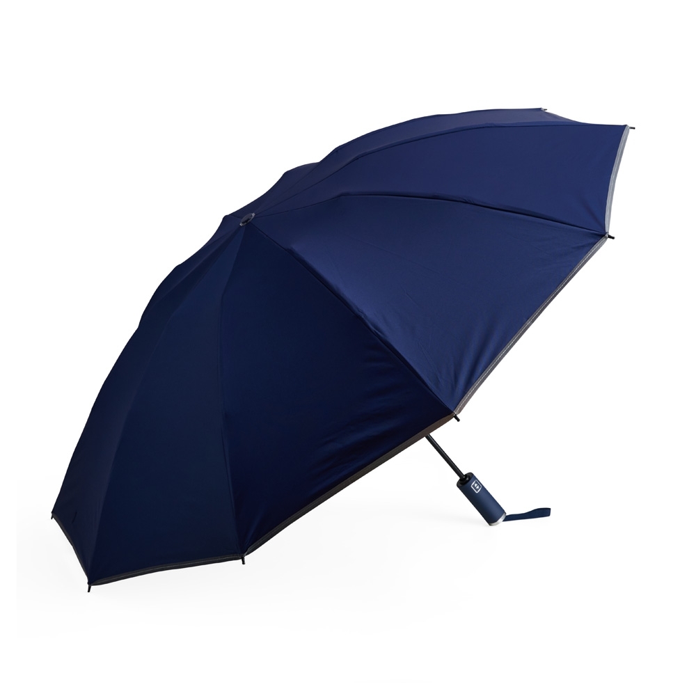 GUARDA-CHUVA personalizado