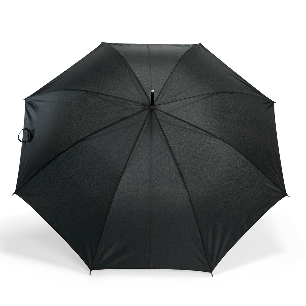 GUARDA-CHUVA AUTOMÁTICO personalizado