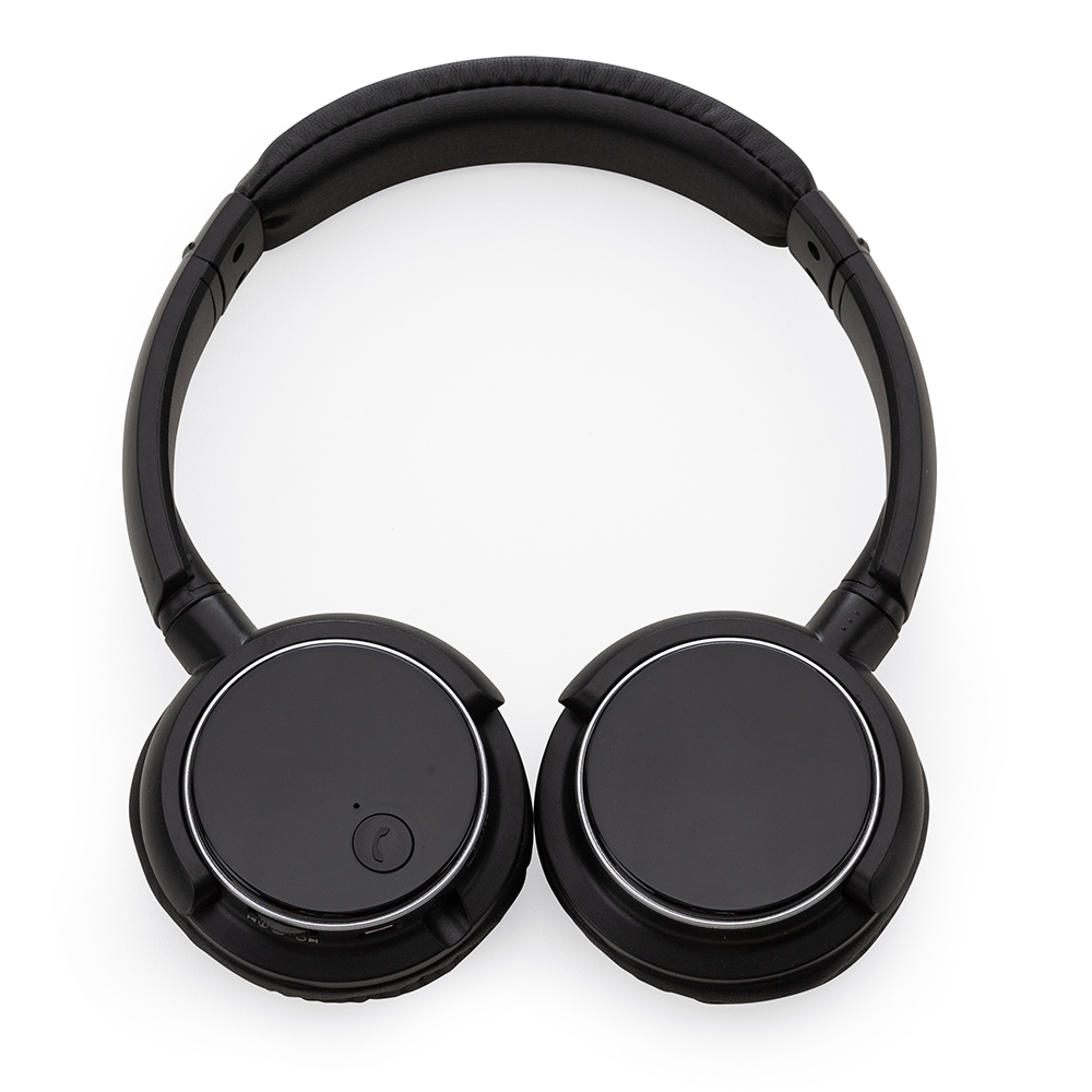 FONE DE OUVIDO BLUETOOTH personalizado