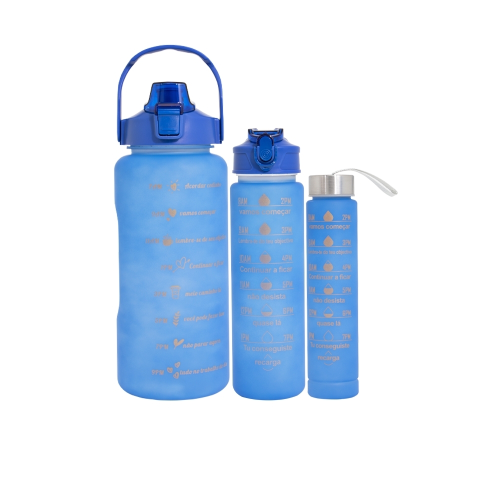 Kit de Brindes de Dia das Mães para Clientes com a Sua Marca