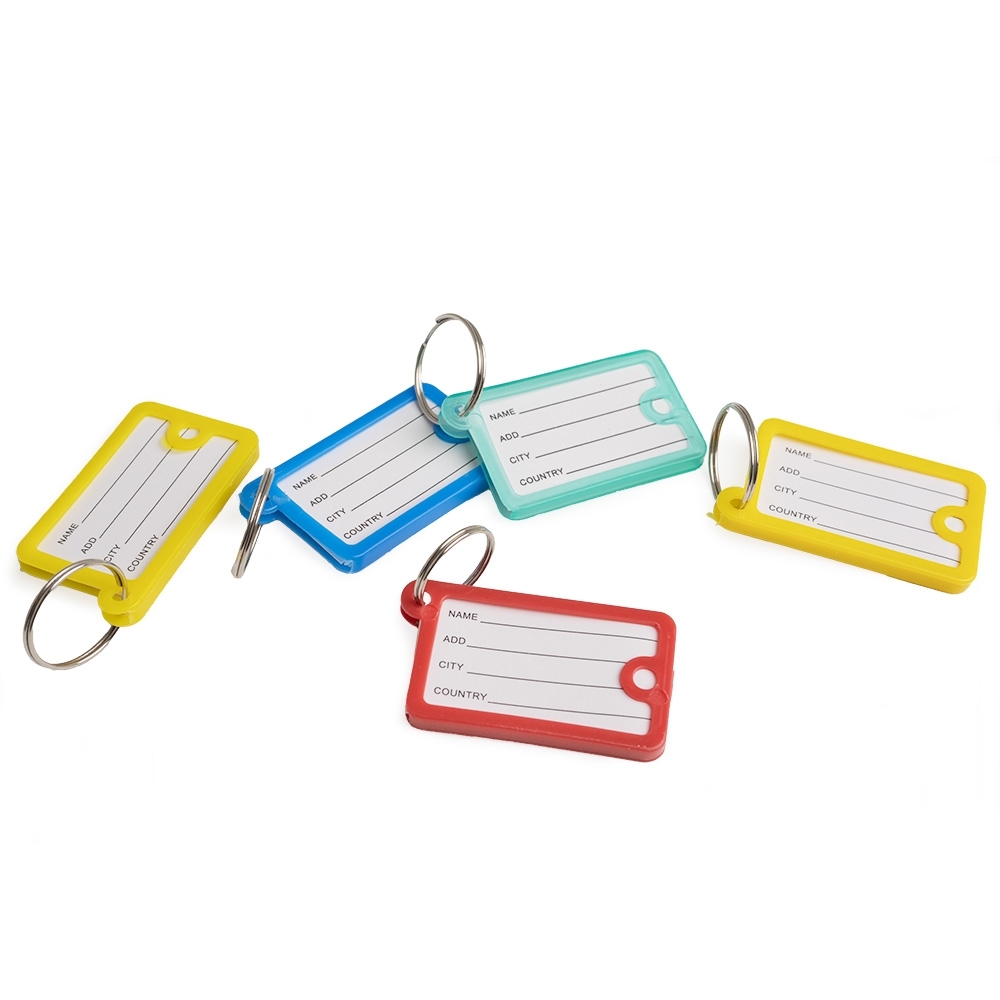 Brindes para o Dia do Cliente: Fidelize com Estilo