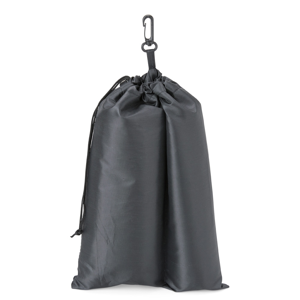 KIT CHUVA 2 PEÇAS personalizado