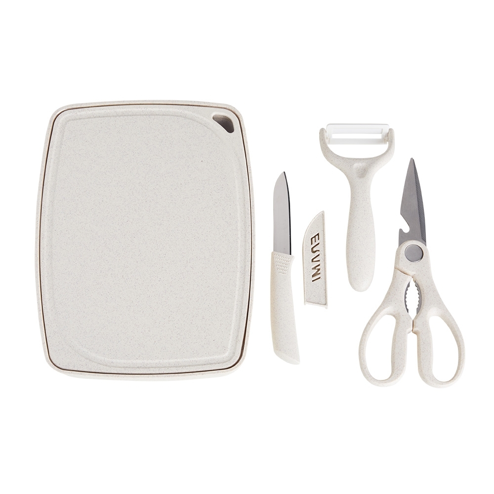 KIT COZINHA 3 PEÇAS personalizado