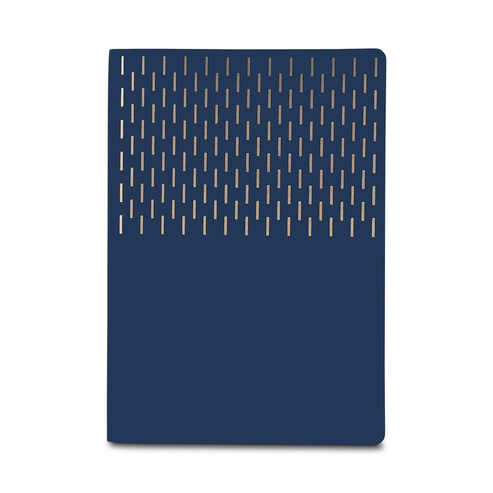 KIT EXECUTIVO 2 PEÇAS personalizado