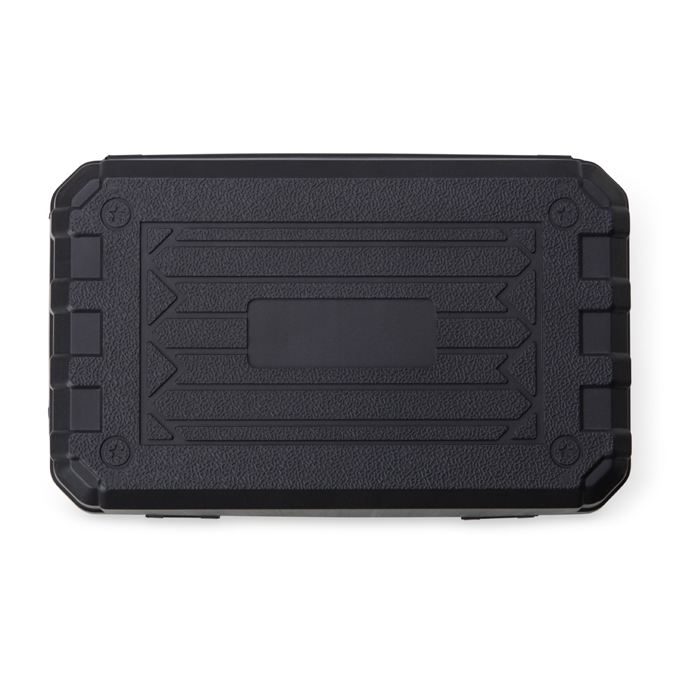 KIT FERRAMENTA 8 PEÇAS personalizado