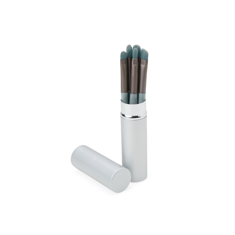 KIT PINCEL 5 PEÇAS personalizado