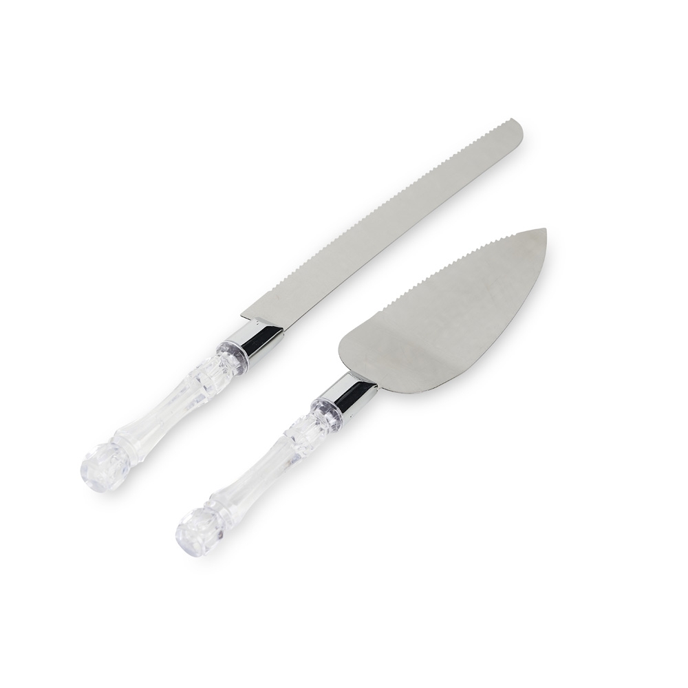 KIT UTENSÍLIOS DE COZINHA 2PÇS personalizado