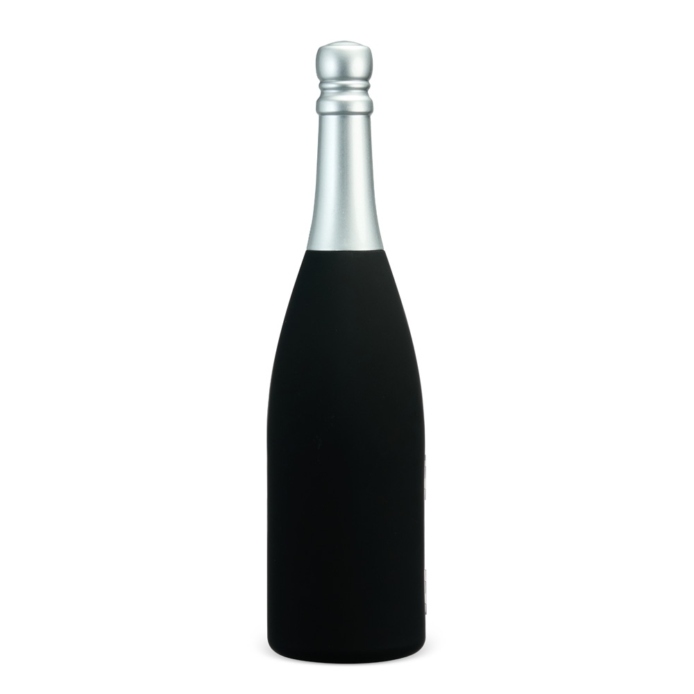 KIT VINHO 5 PEÇAS personalizado