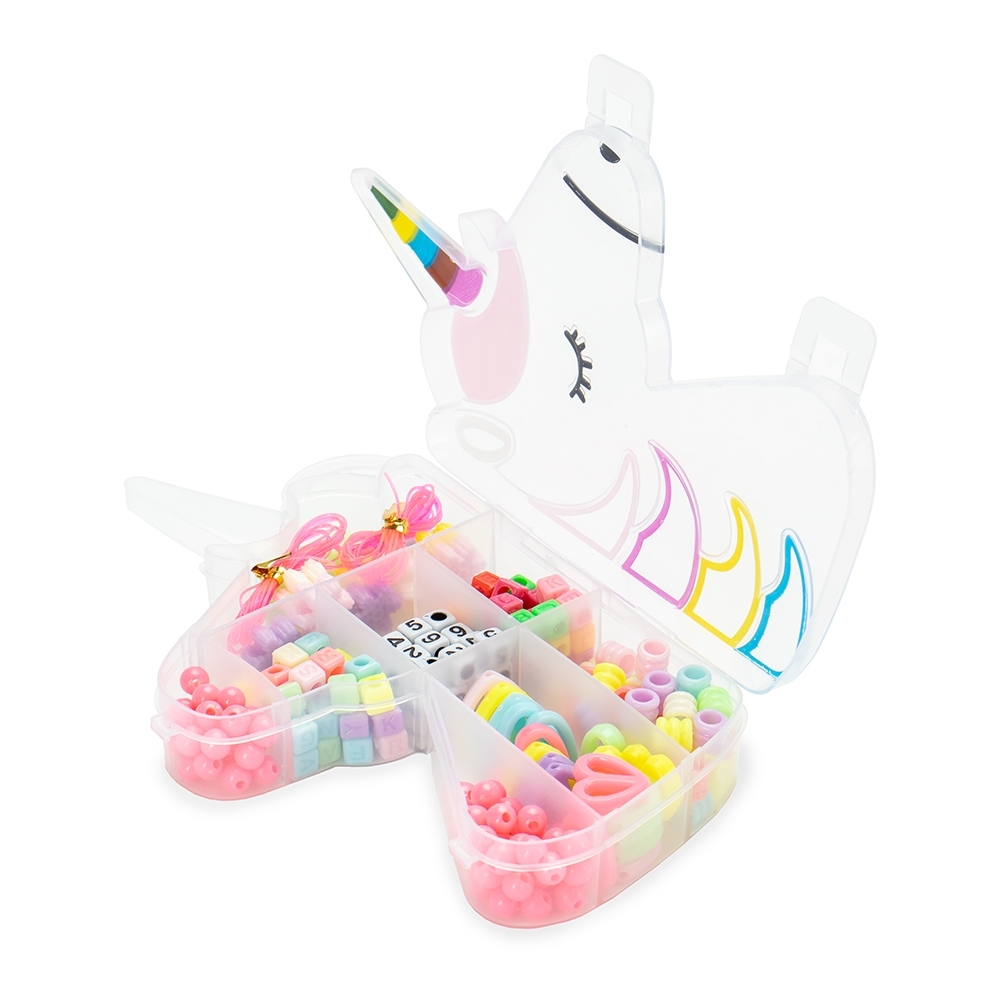 KIT PARA PULSEIRAS INFANTIS personalizado