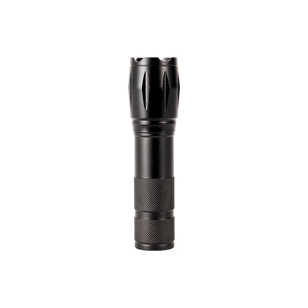 LANTERNA METAL personalizado
