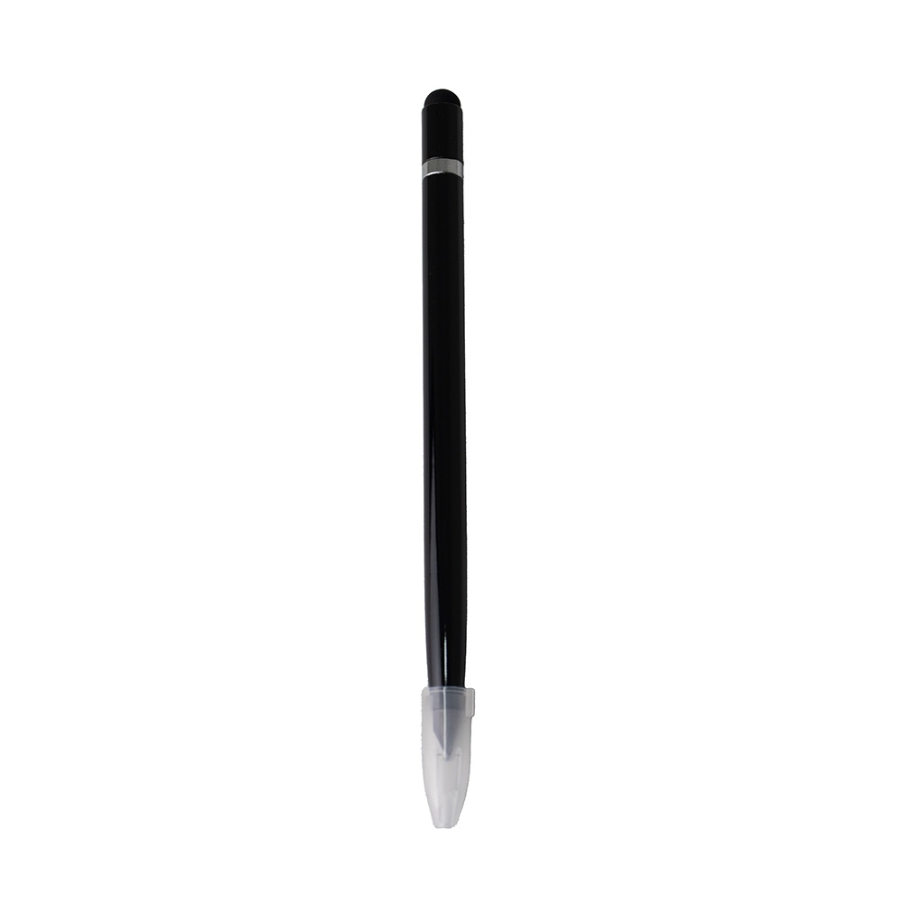 LÁPIS INFINITO TOUCH personalizado
