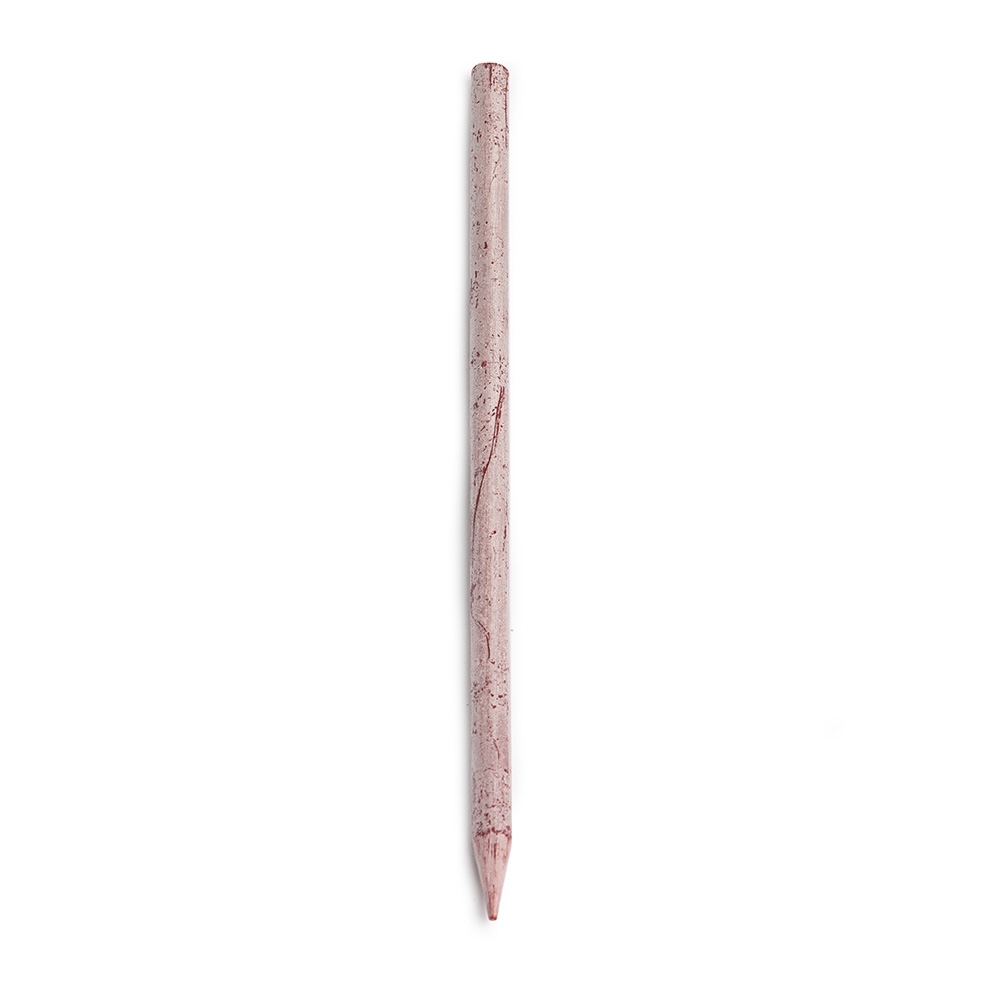LÁPIS MARCADOR DE TECIDO personalizado