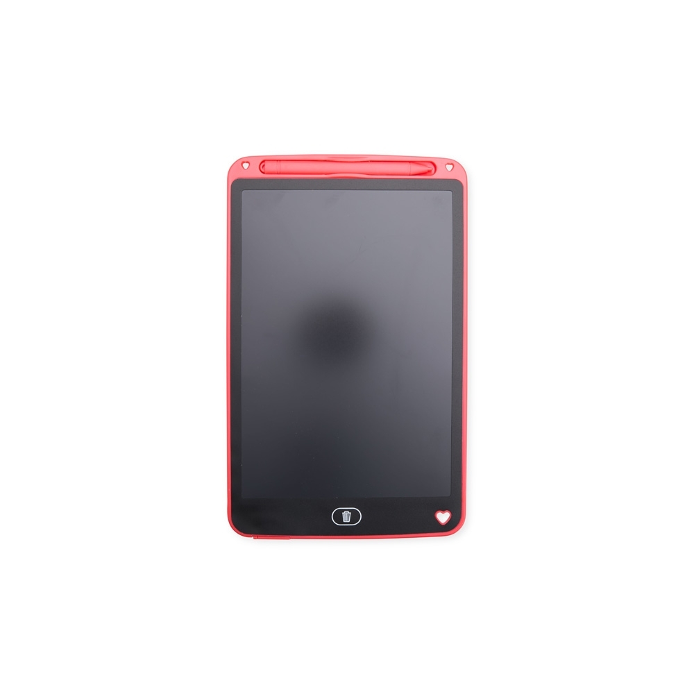 LOUSA MÁGICA TABLET personalizado