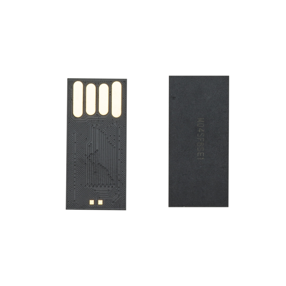MEMÓRIA 32 GB personalizado