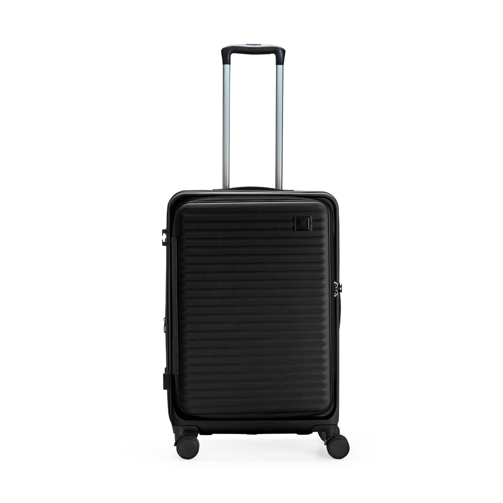 MALA ABS 66L personalizado