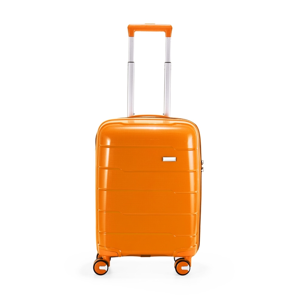 MALA DE BORDO 45L personalizado