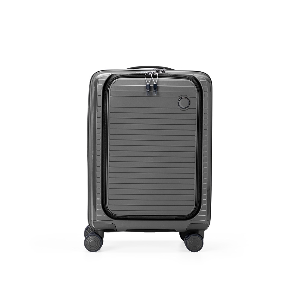MALA DE BORDO 43L personalizado