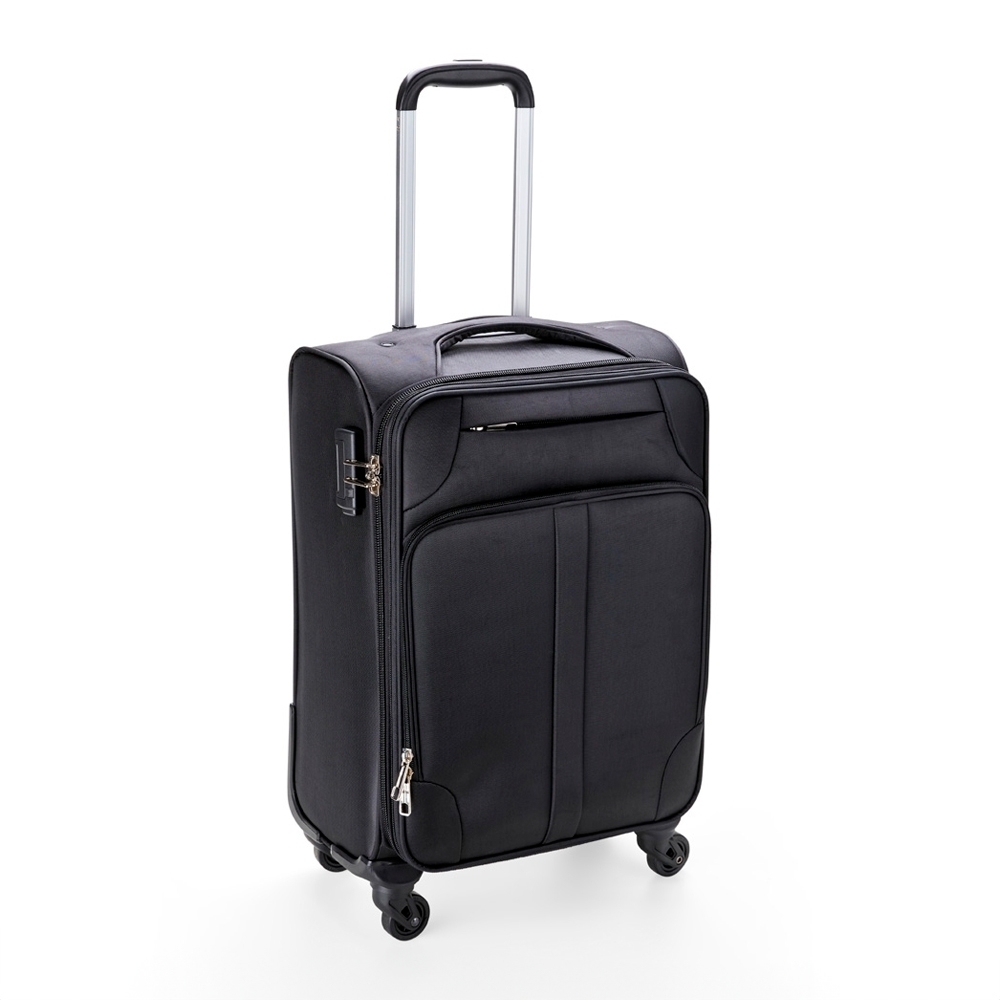 MALA DE VIAGEM 47 LITROS personalizado