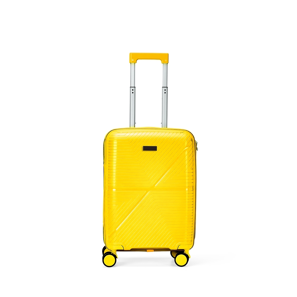 MALA DE VIAGEM 30 LITROS "PLAQUINHA" personalizado