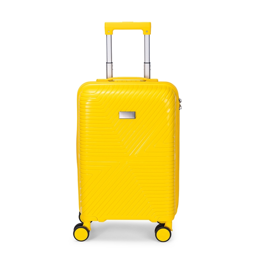 MALA DE VIAGEM 30L personalizado