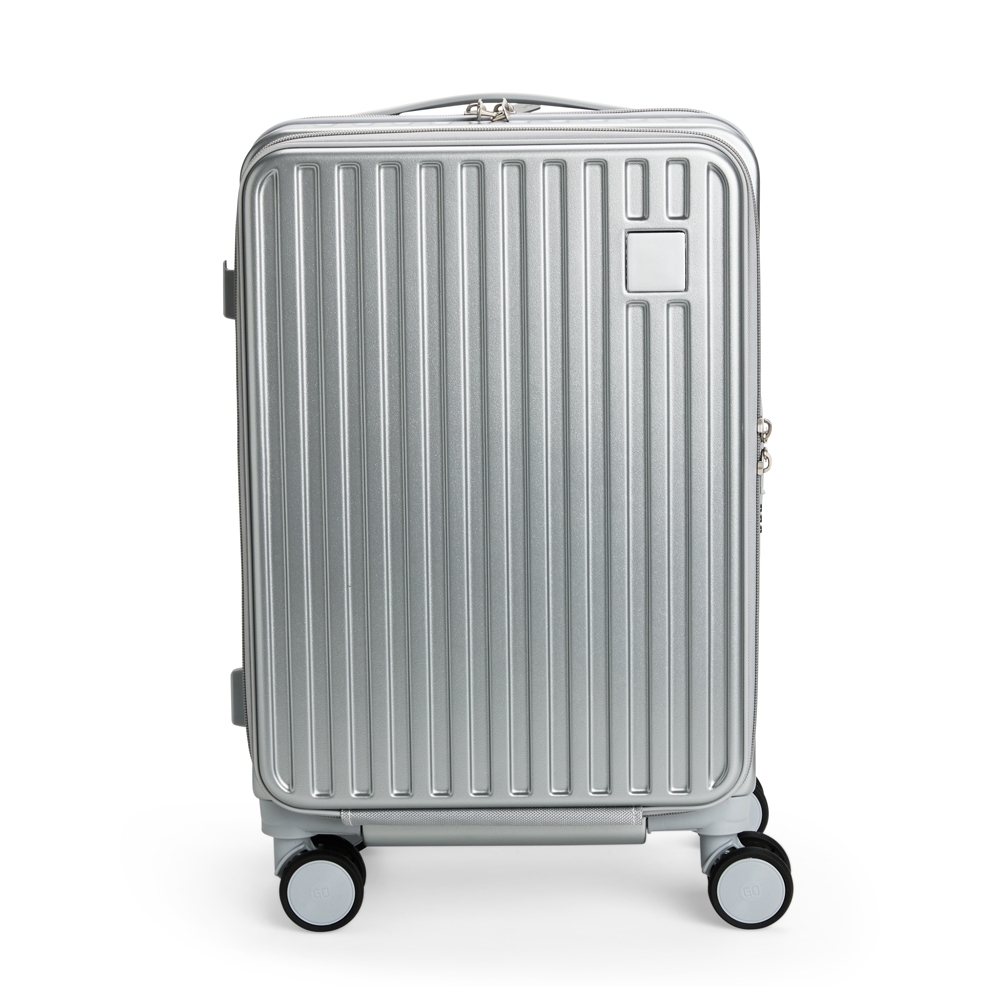 MALA DE VIAGEM 32 LITROS personalizado