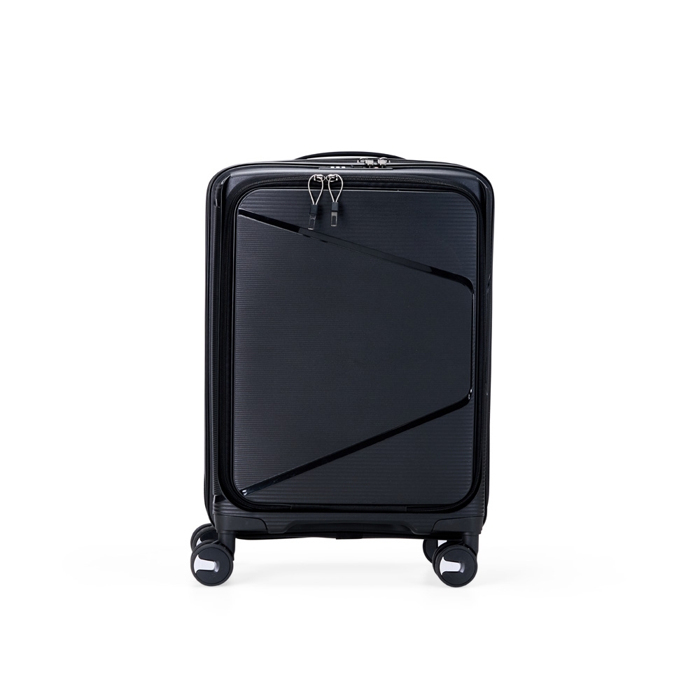 MALA DE VIAGEM 37L personalizado