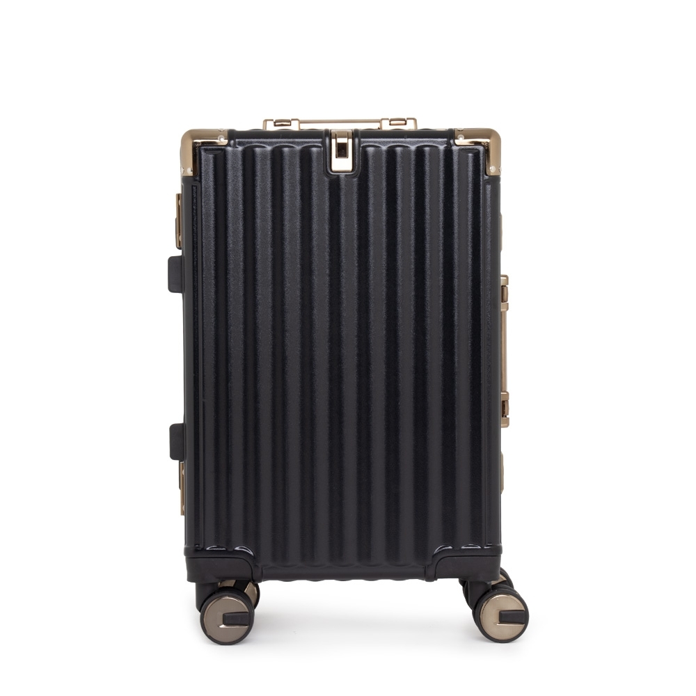 MALA DE VIAGEM 30L personalizado