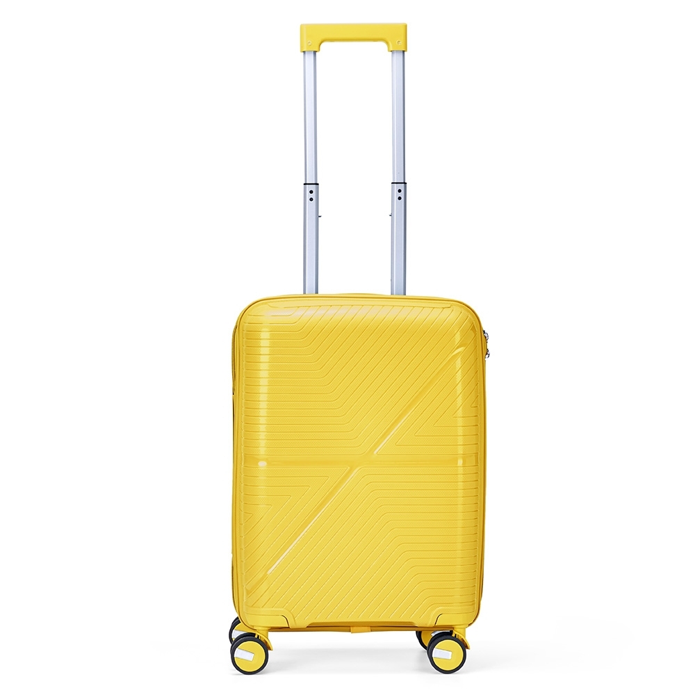 MALA DE VIAGEM 30 LITROS personalizado
