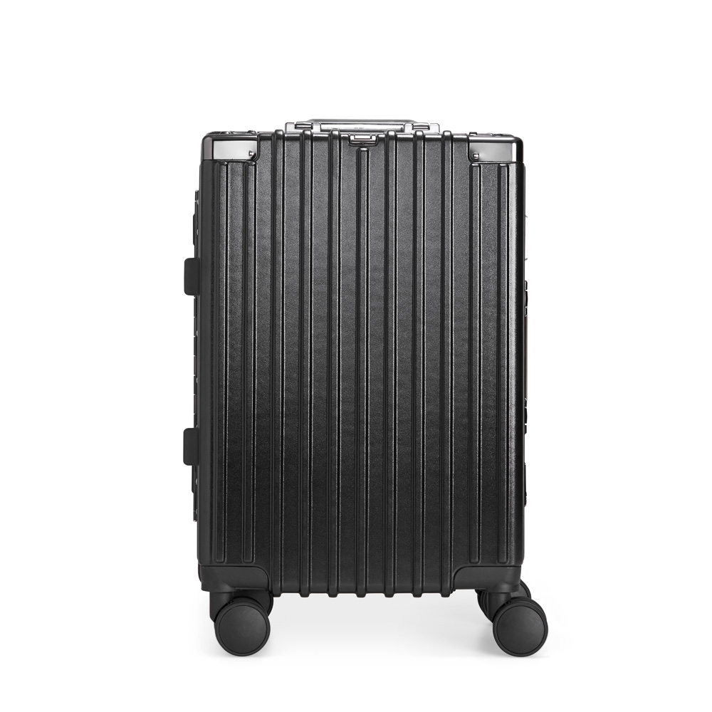 MALA DE VIAGEM 46 LITROS personalizado