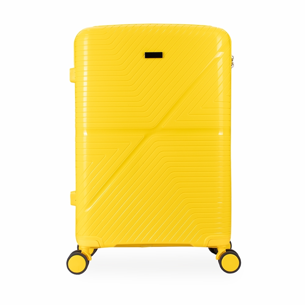 MALA DE VIAGEM 67L personalizado